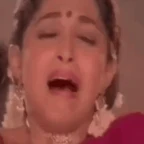 anantha voice changer