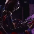 prototype voice changer