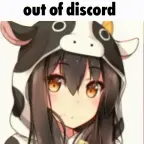 Deep Egirl Voice voice changer