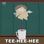 cupid ye voice changer