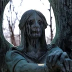 Speaker of Death voice changer