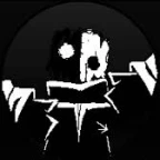 dOPPEL voice changer