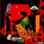 Paranoy voice changer