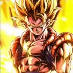 dbz style fusion voice changer