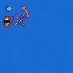 male voice voice changer