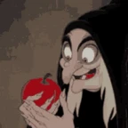 Hag voice changer