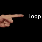 loop voice changer