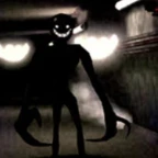 Watcher voice changer