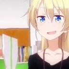 newkaykay voice changer