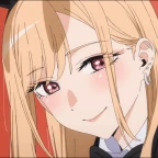 tacobell reciever voice changer