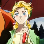 Soozi2 voice changer