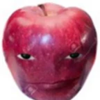 Deep Trash voice changer