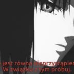 Gashrpoon voice changer