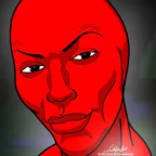 copy of og smh voice changer