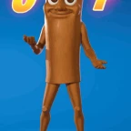 Noli sorta voice changer