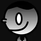 Felix | Felix's Forsaklen voice changer