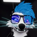 Retro Jr voice changer