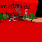 c00lkidd test voice changer