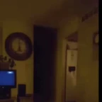 Shadow Demon voice changer