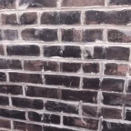 Wall voice changer