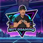 Streamer chill vibe voice changer