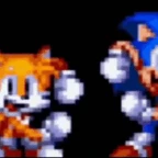 I AM SONIC.EXE voice changer