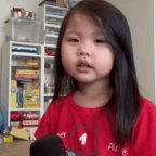 0 Dollar mic voice changer