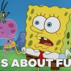 for fun voice changer