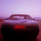 Minha IA voice changer