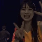 SARAH MACHADAO voice changer