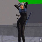 Pubg Girl voice changer