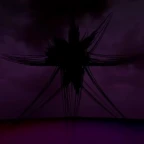 The Tumor voice changer