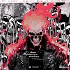 Alicias voice changer