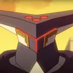 Braniac voice changer