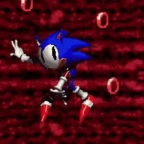 Rewrite Sonic v2 voice changer