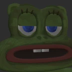 LucyClean voice changer