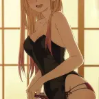 Could be the one voice changer