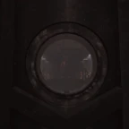 Leith Pierre voice changer