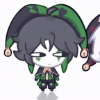 Simon VER3 voice changer