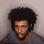 Deep black guy voice voice changer