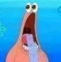 Smellys voice voice changer