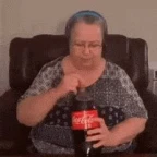 raspy granny voice changer