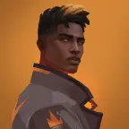 Phoenix voice changer