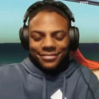 super deep voice voice changer