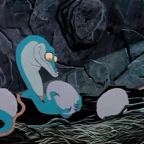 Joanna voice changer