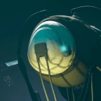 HL2 Advisor voice changer