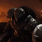 doomslayer voice changer