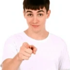 Alator voice changer