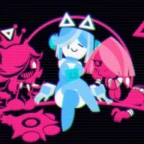 bigcube jsab voice changer