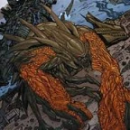 Muto Prime voice changer
